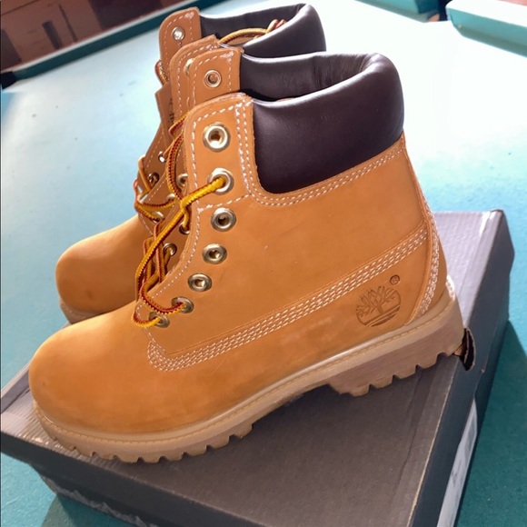 Tim’s - Picture 4 of 5